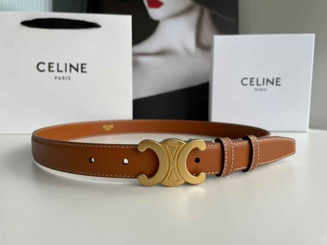 Ce1i*e Belt