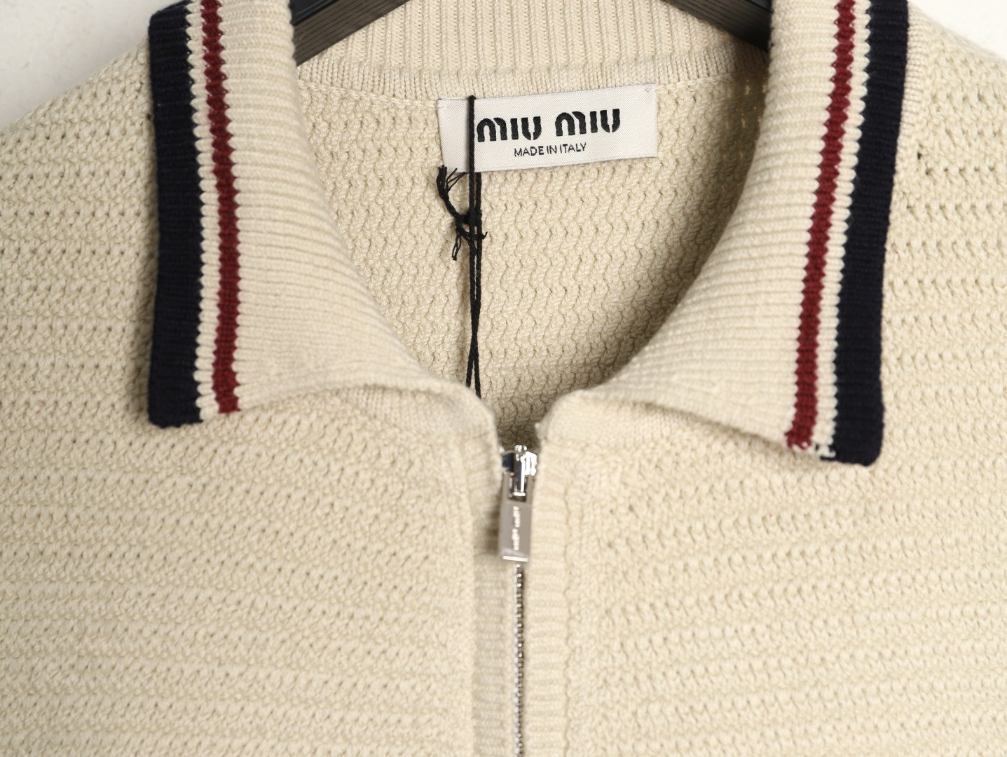 M1v M1v sweaters coats