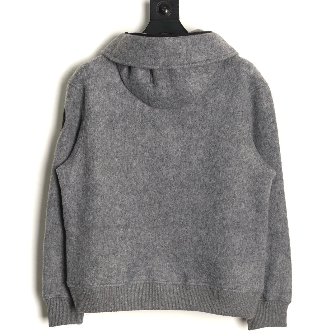 Can*a G00se Coats
