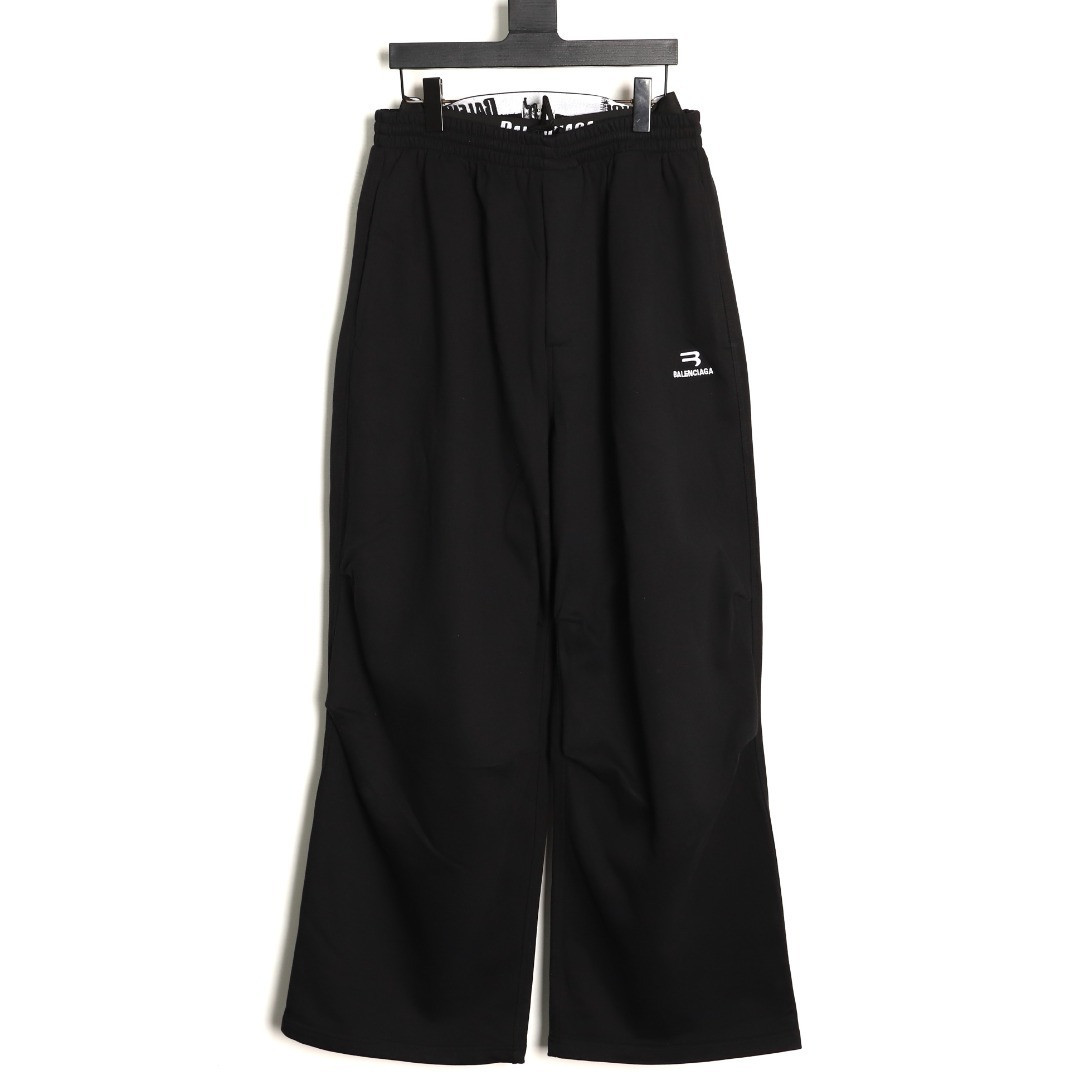 Ba1en*iaga Pants