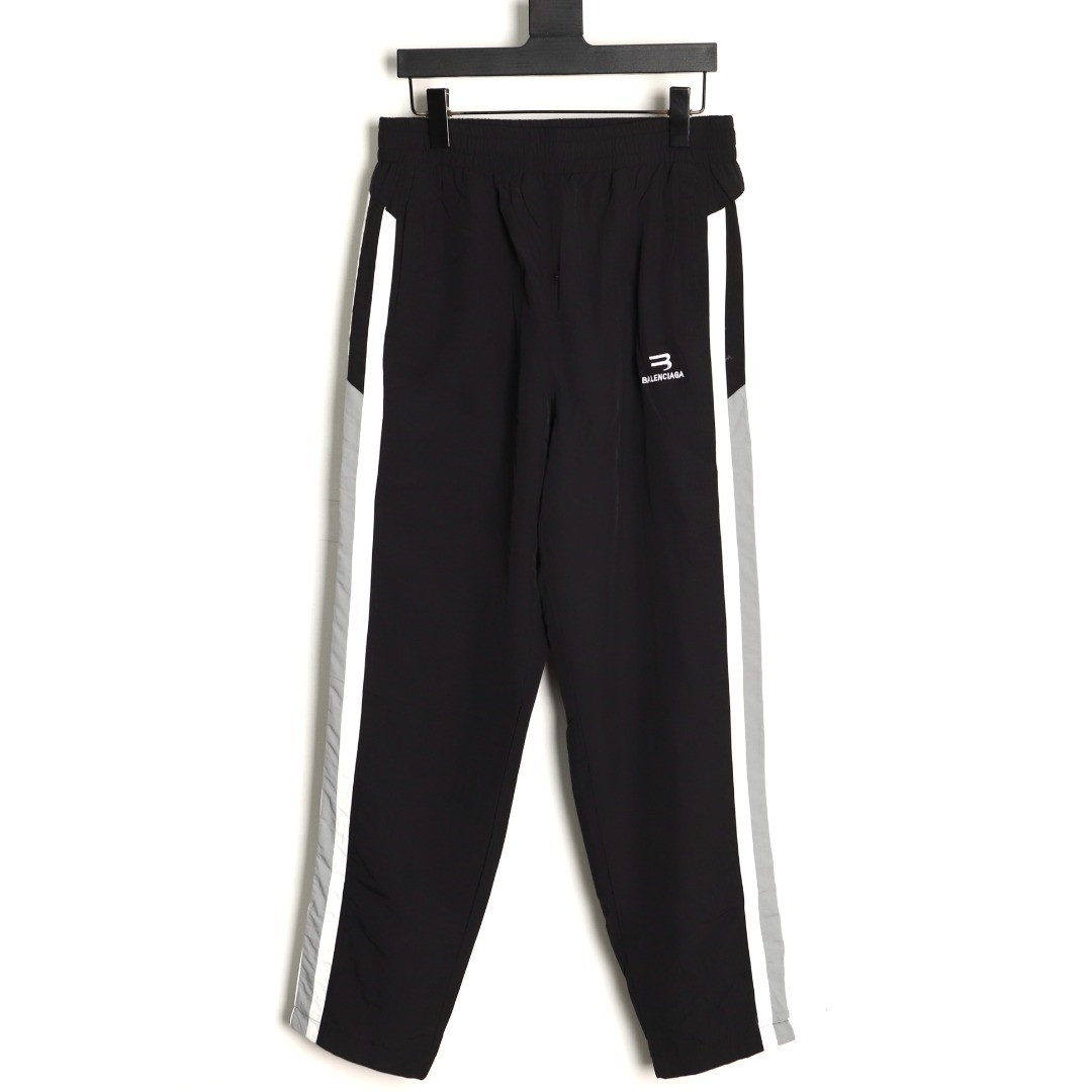 Ba1en*iaga Pants