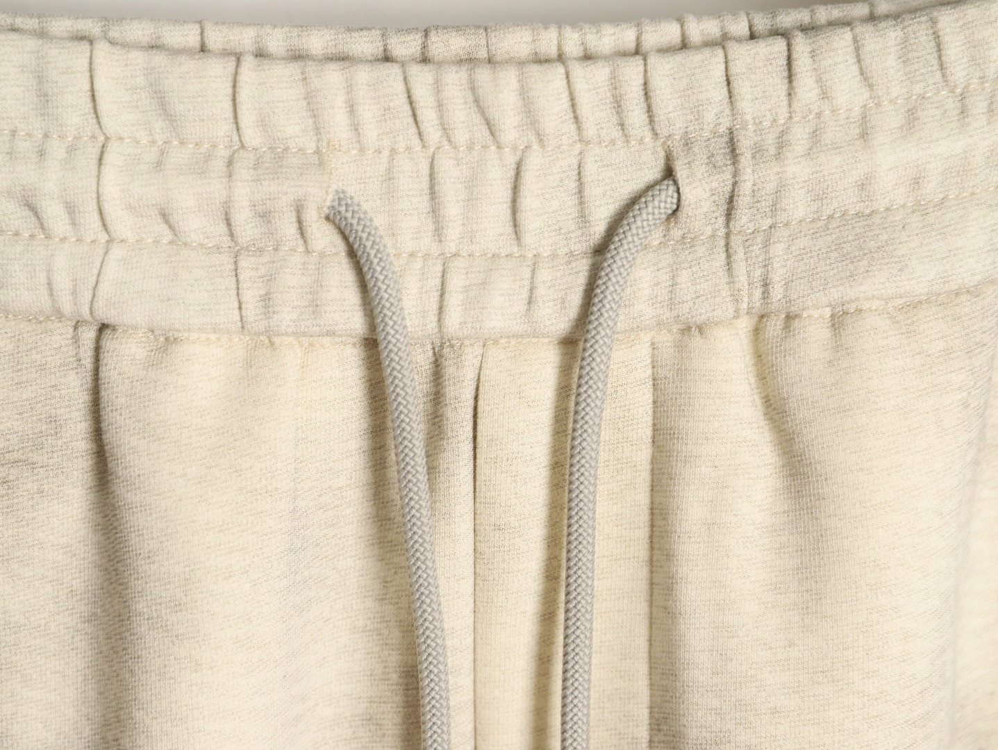 M1v M1v pants