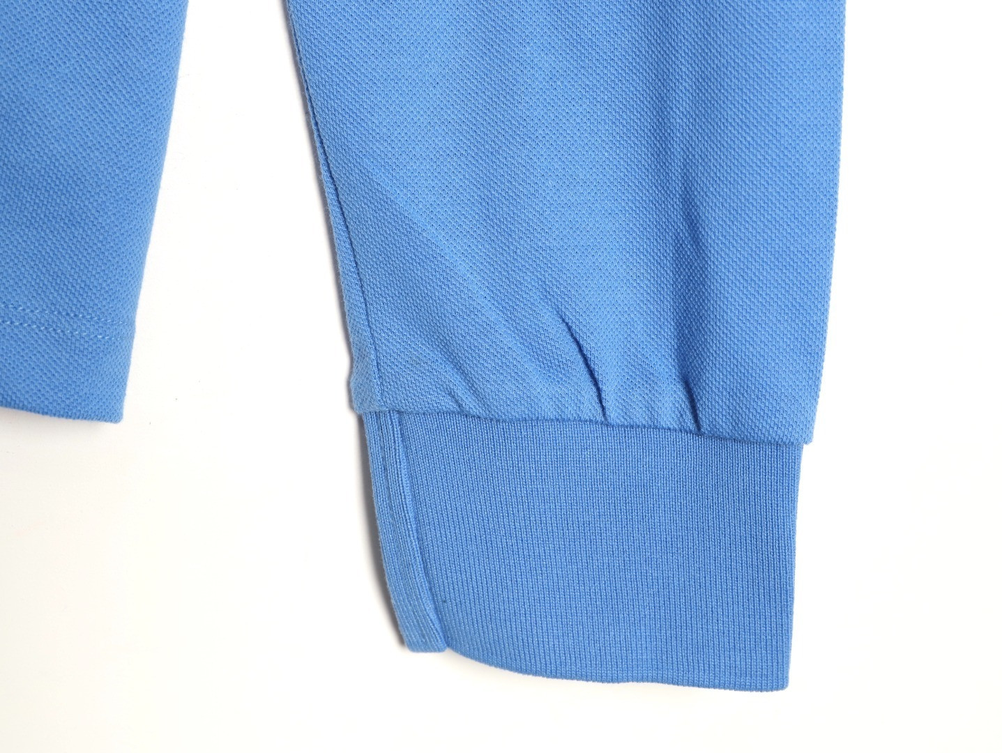 M1v M1v polo shirt