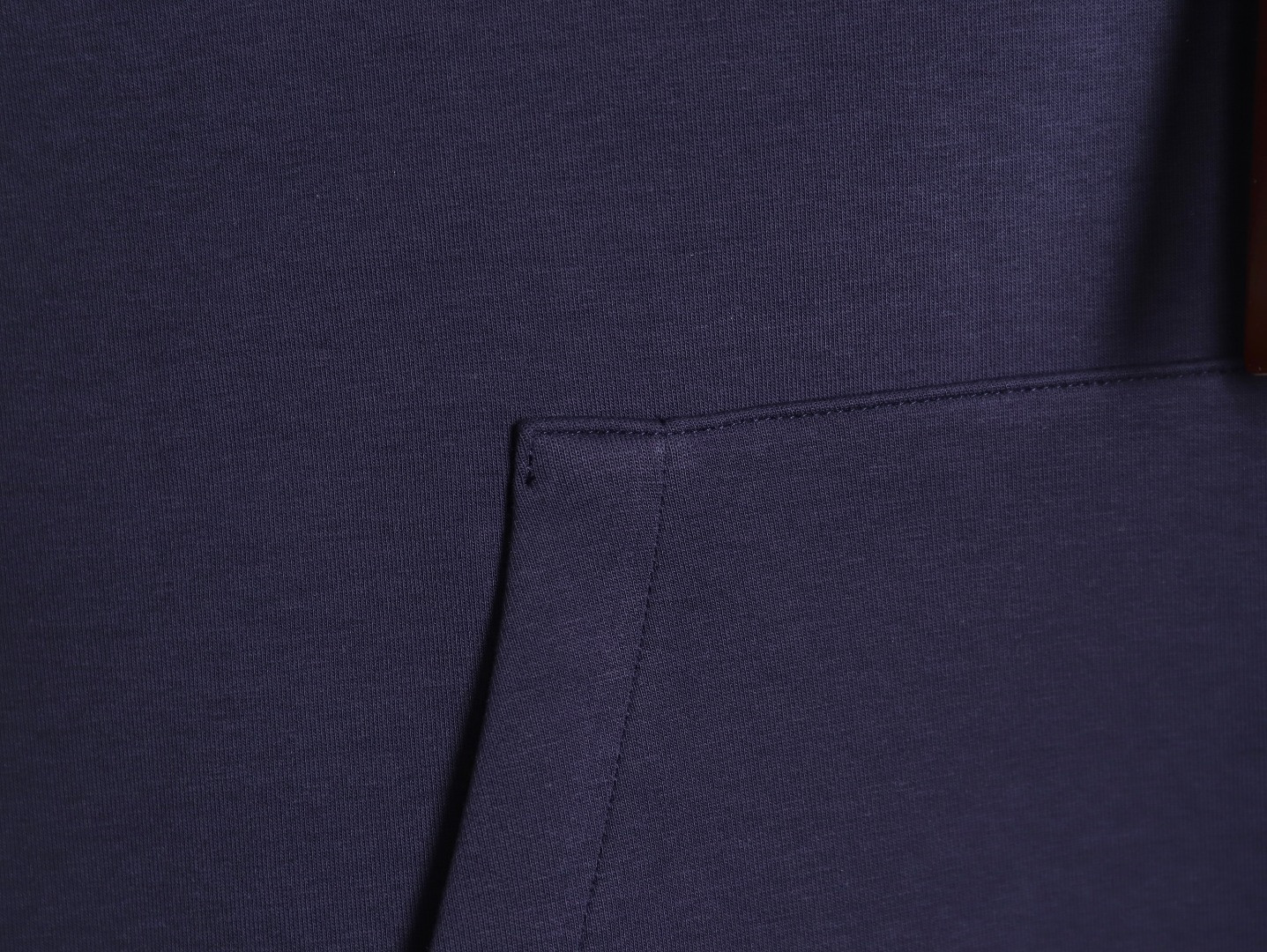 Gvc*1 guc hoodies