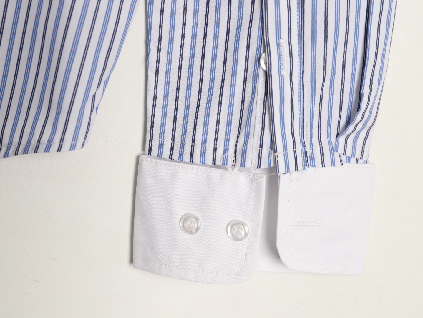 M1v M1v long-sleeved shirts