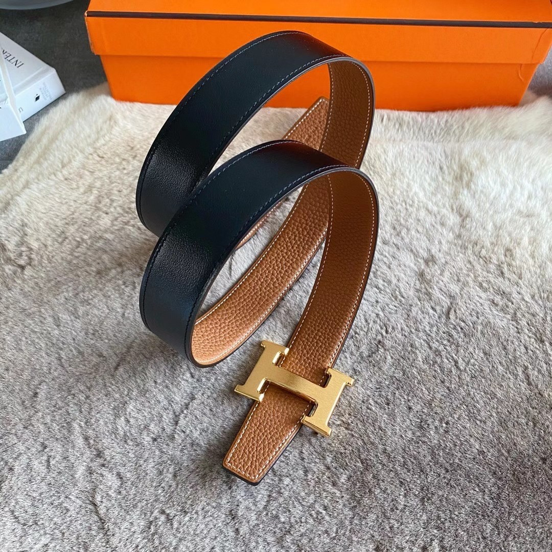 H**me5 belt