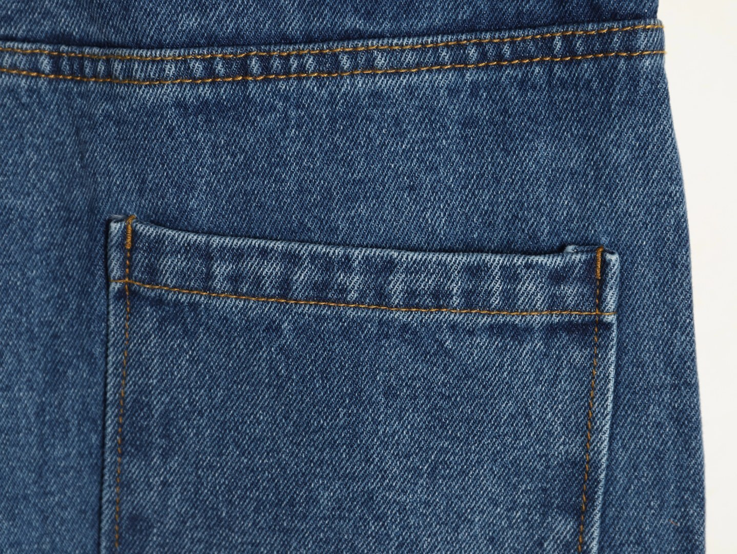 L0ew* 25Fw Jeans