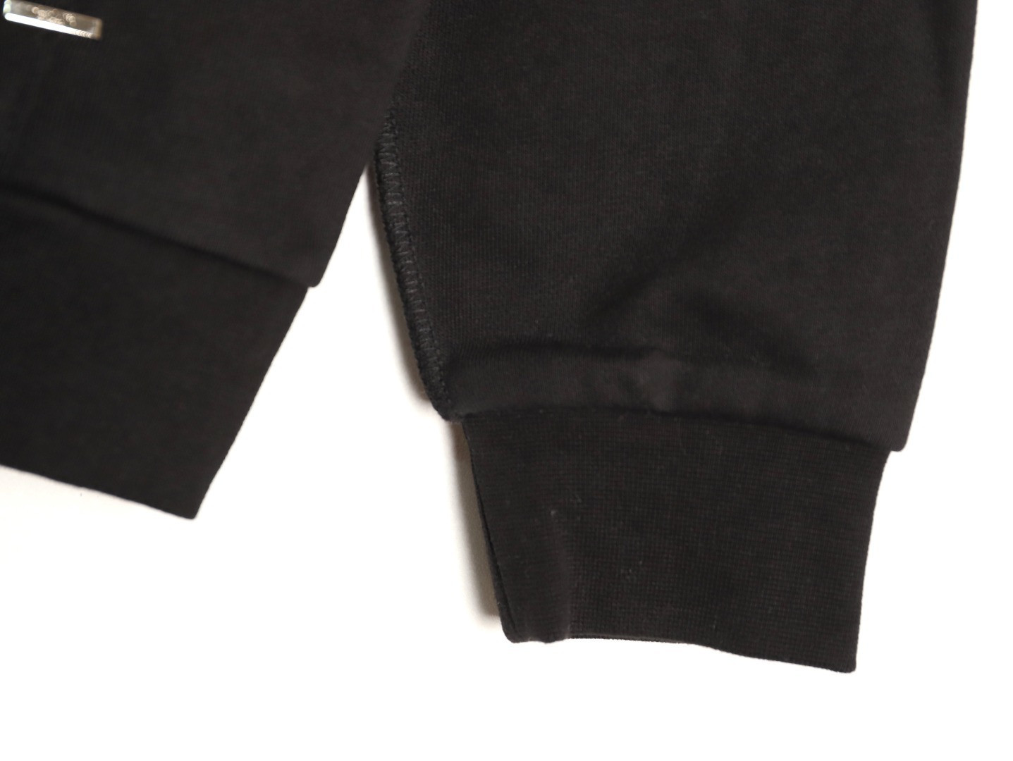 L0vis Vvtt0n LV Hoodies