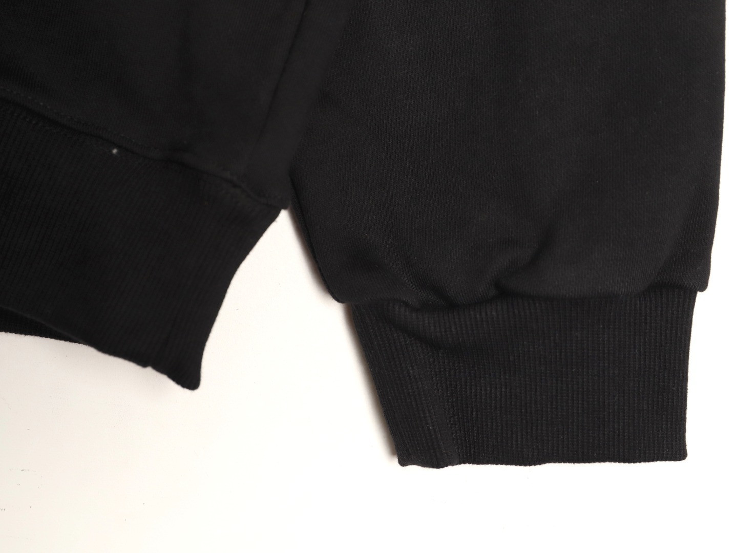 D10r 25FW Hoodies