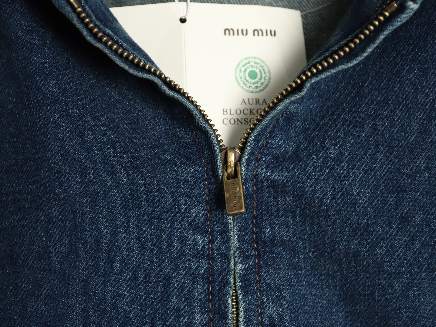 M1v M1v coats
