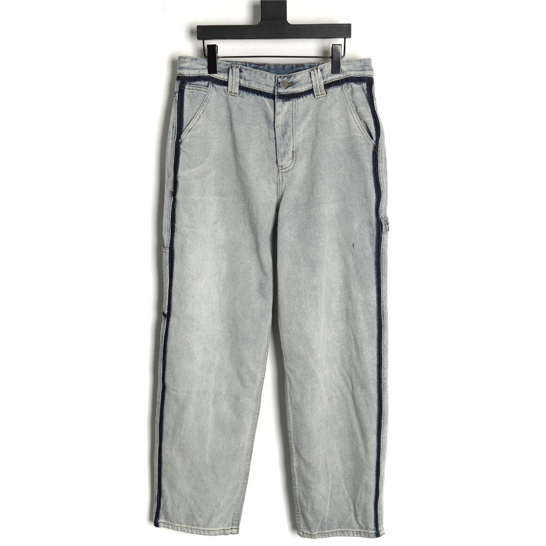 Ma1s0n Marg*e1a Jeans