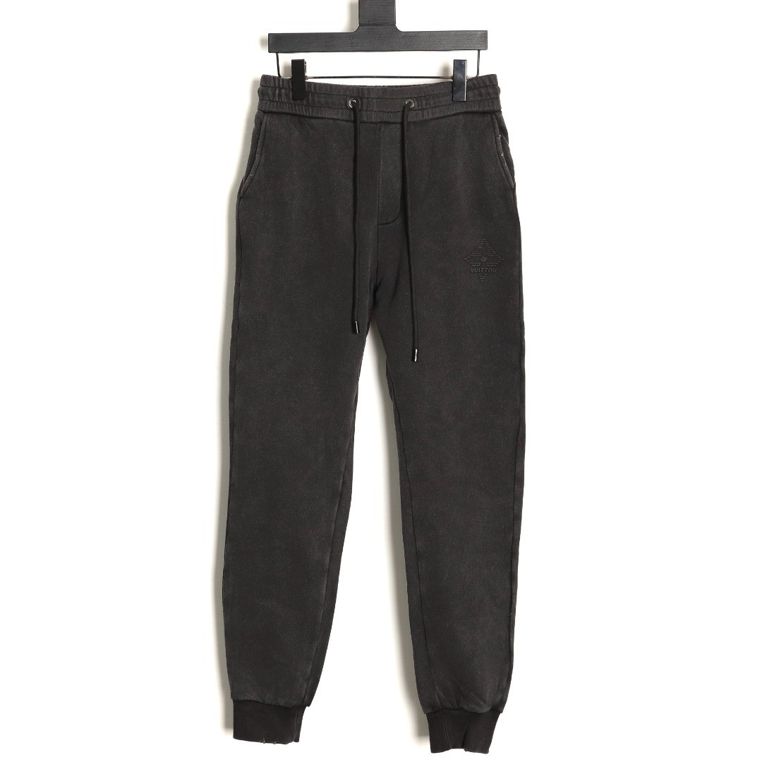 L0vis Vvtt0n LV Pants