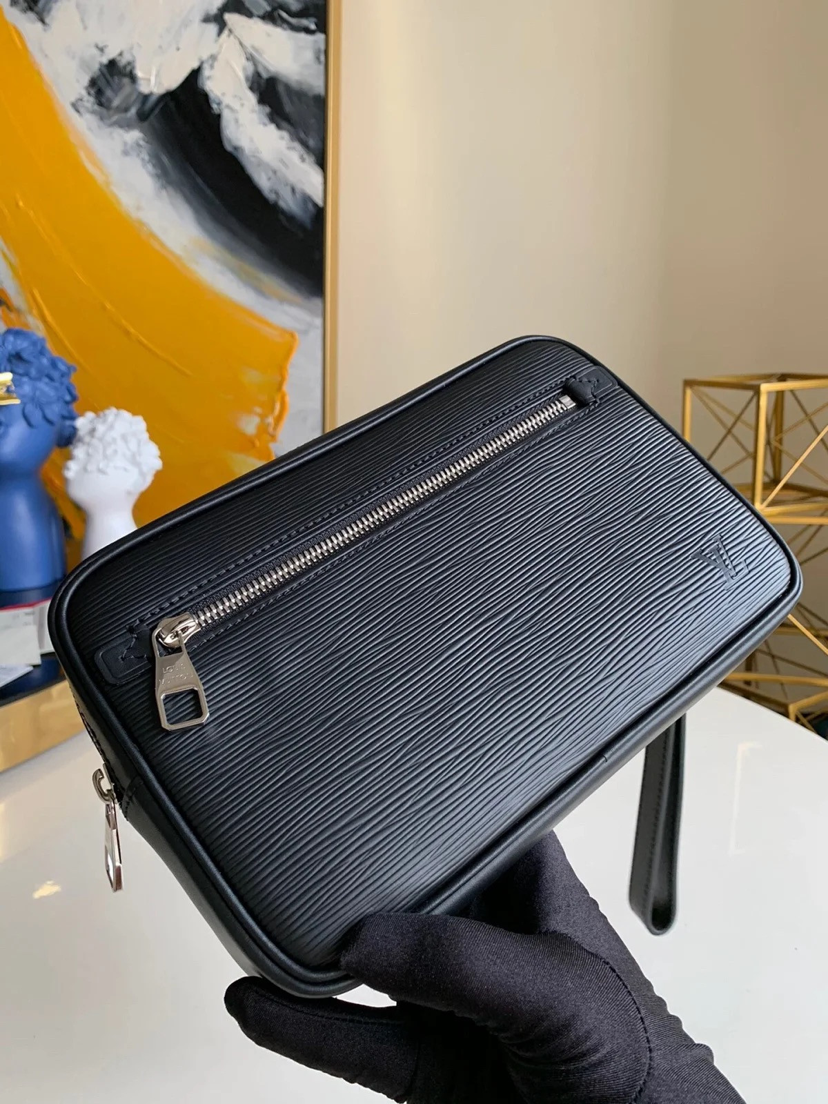 KASAI CLUTCH M51276
