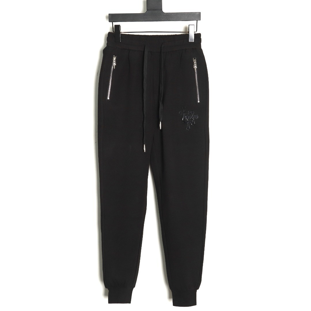 Ch*0me He**ts CH Pants