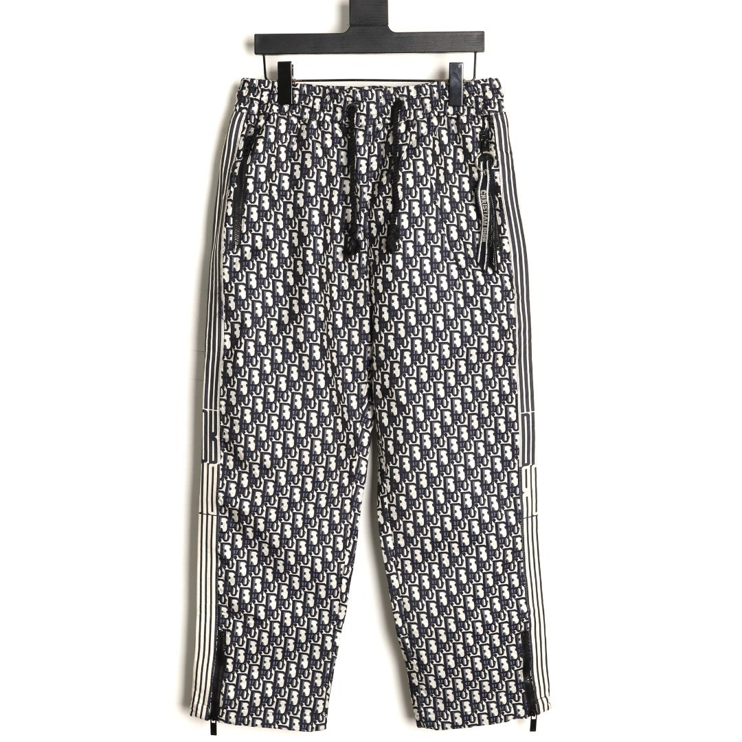 D10r Pants