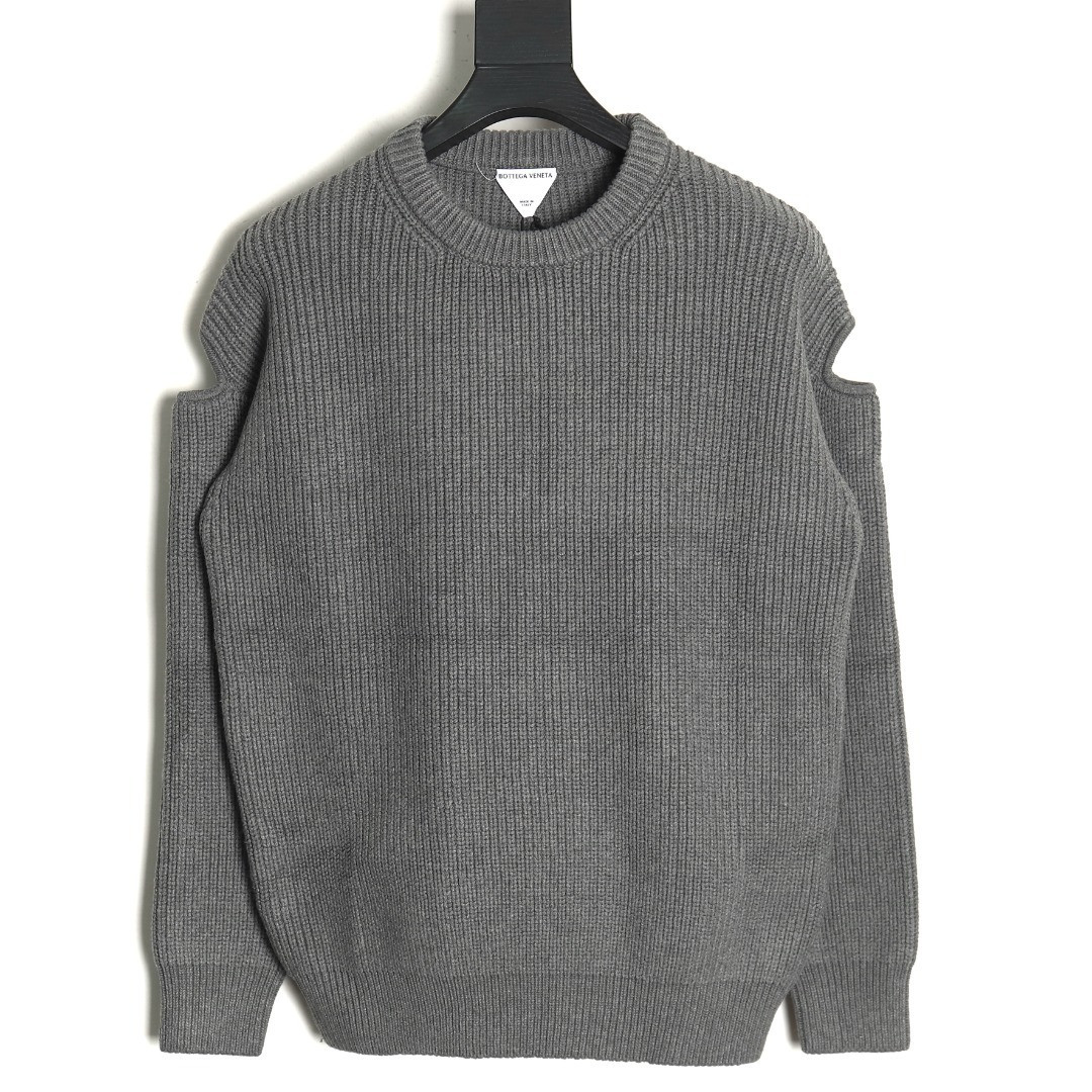 B0tt*ga Ven*ta BV 23FW Sweaters
