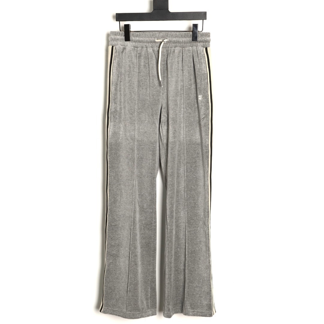 Ce1i*e Pants Suit