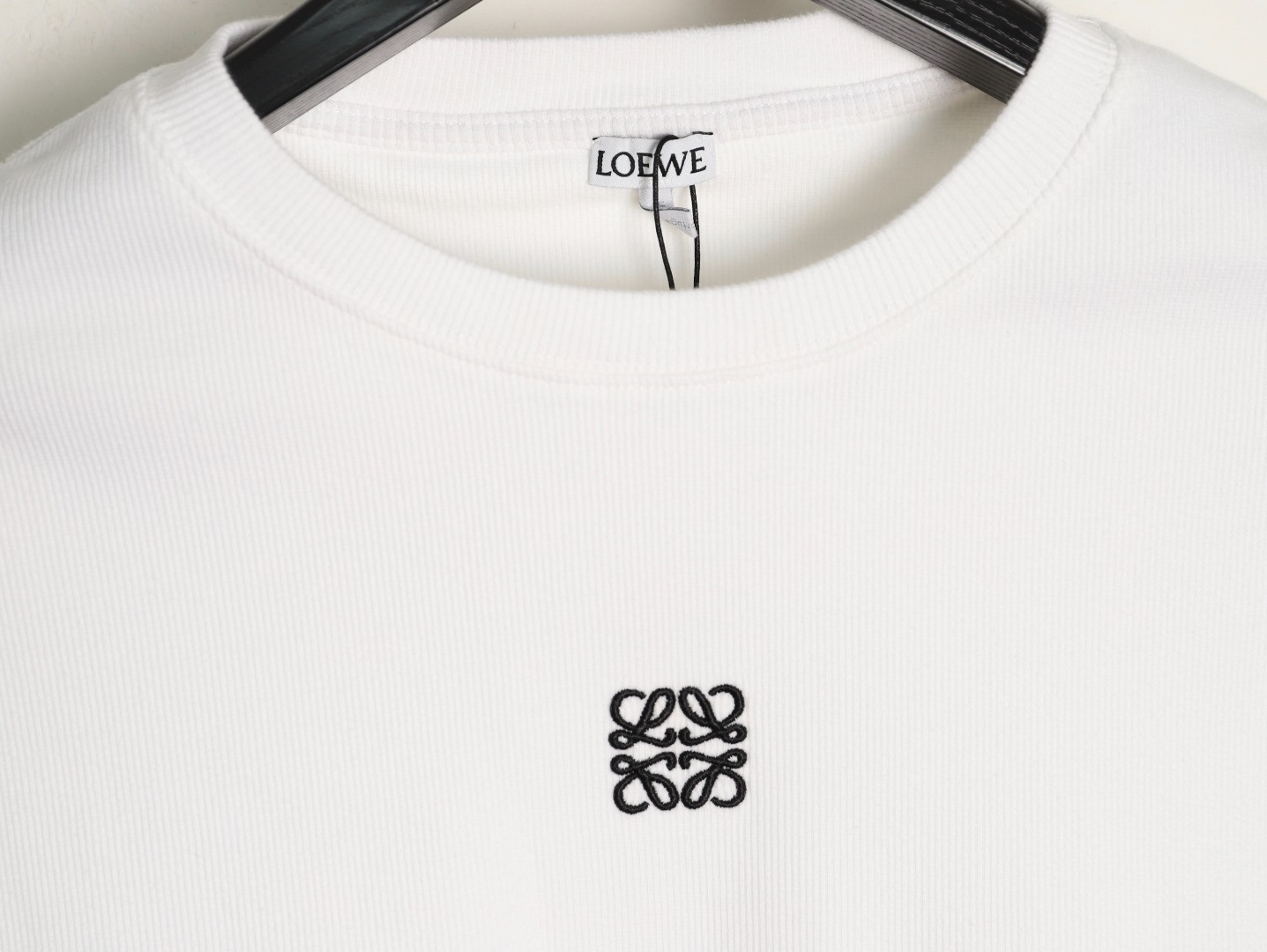 L0ew* 25FW Hoodies
