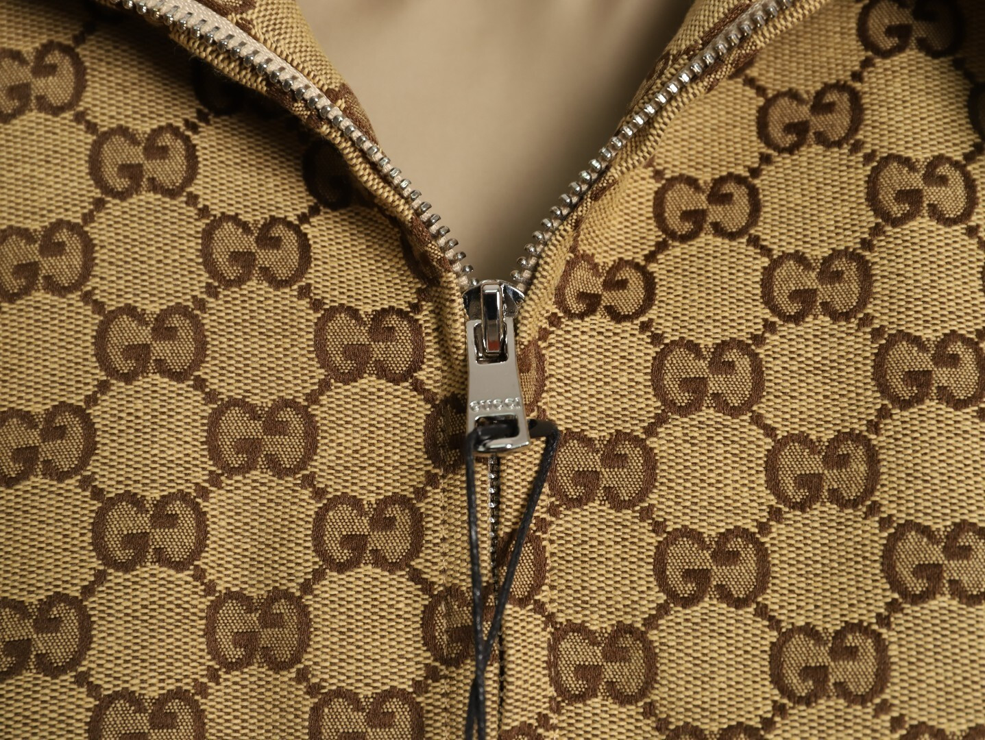 Gvc*1 Coats