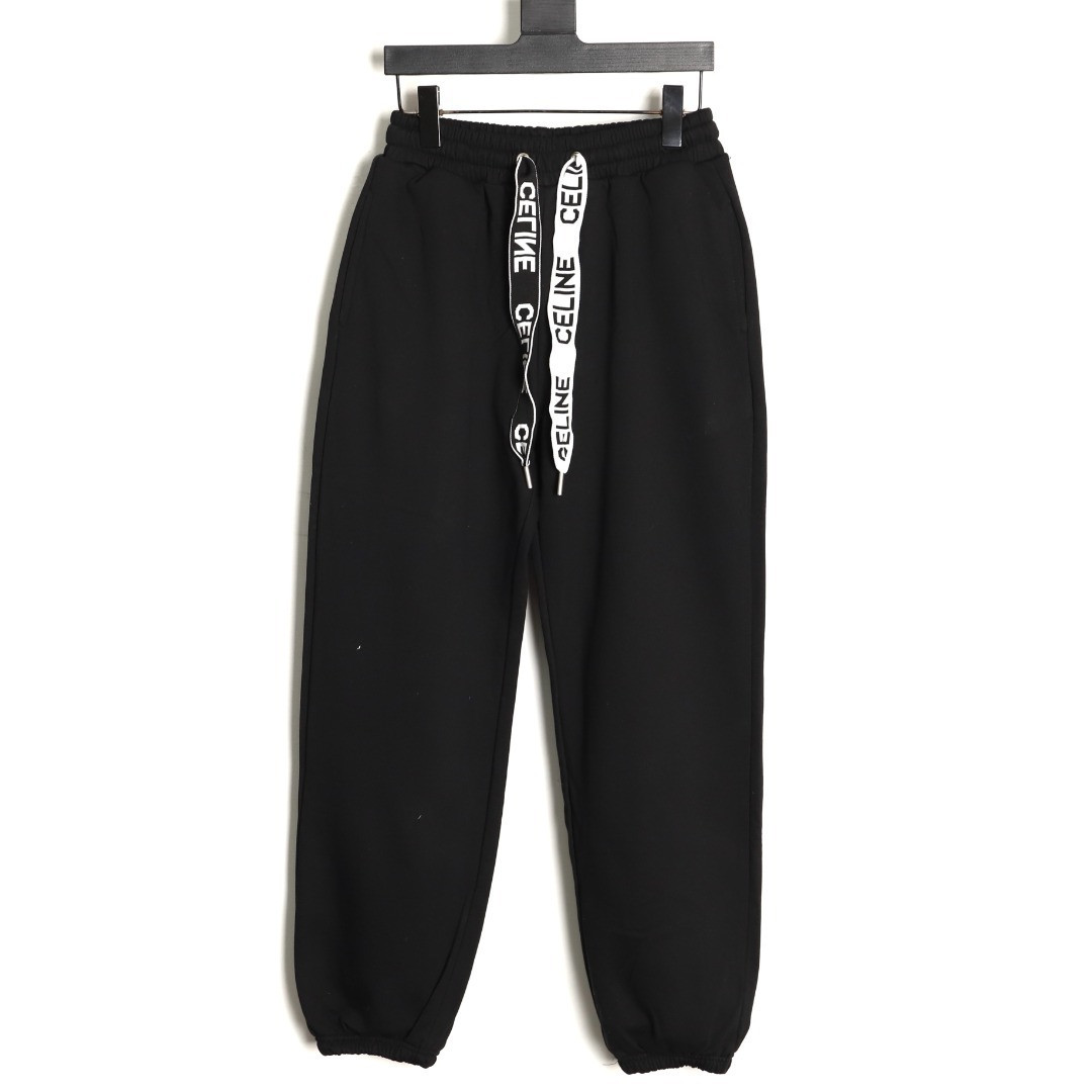 Ce1i*e Pants Suit