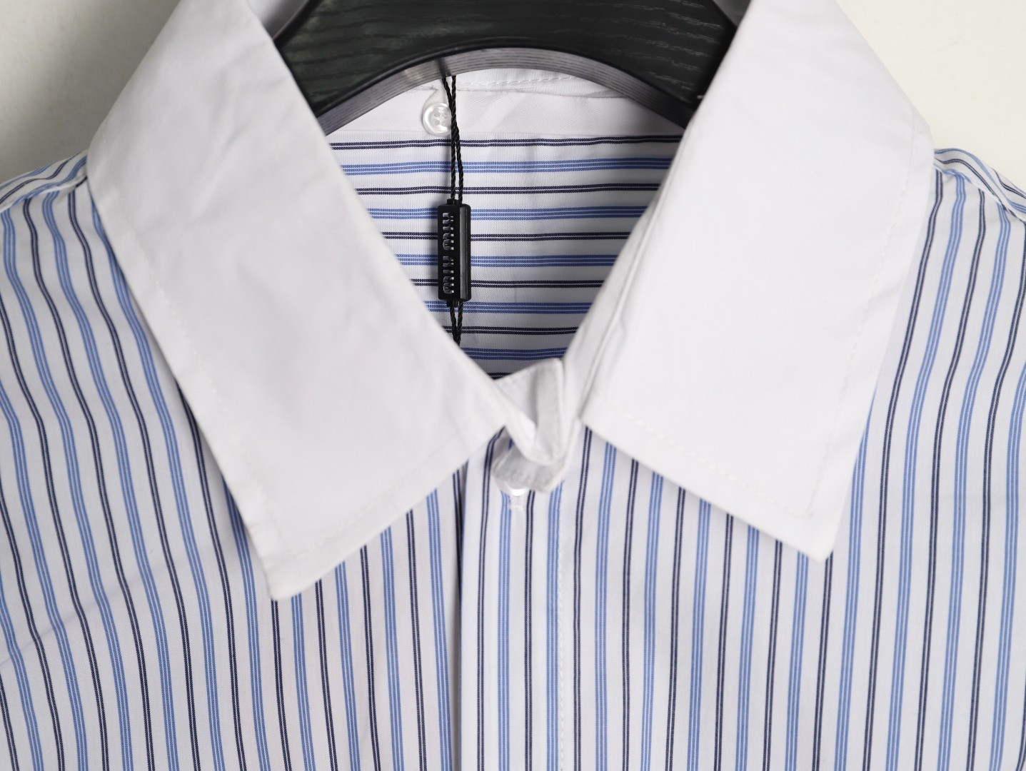 M1v M1v long-sleeved shirts