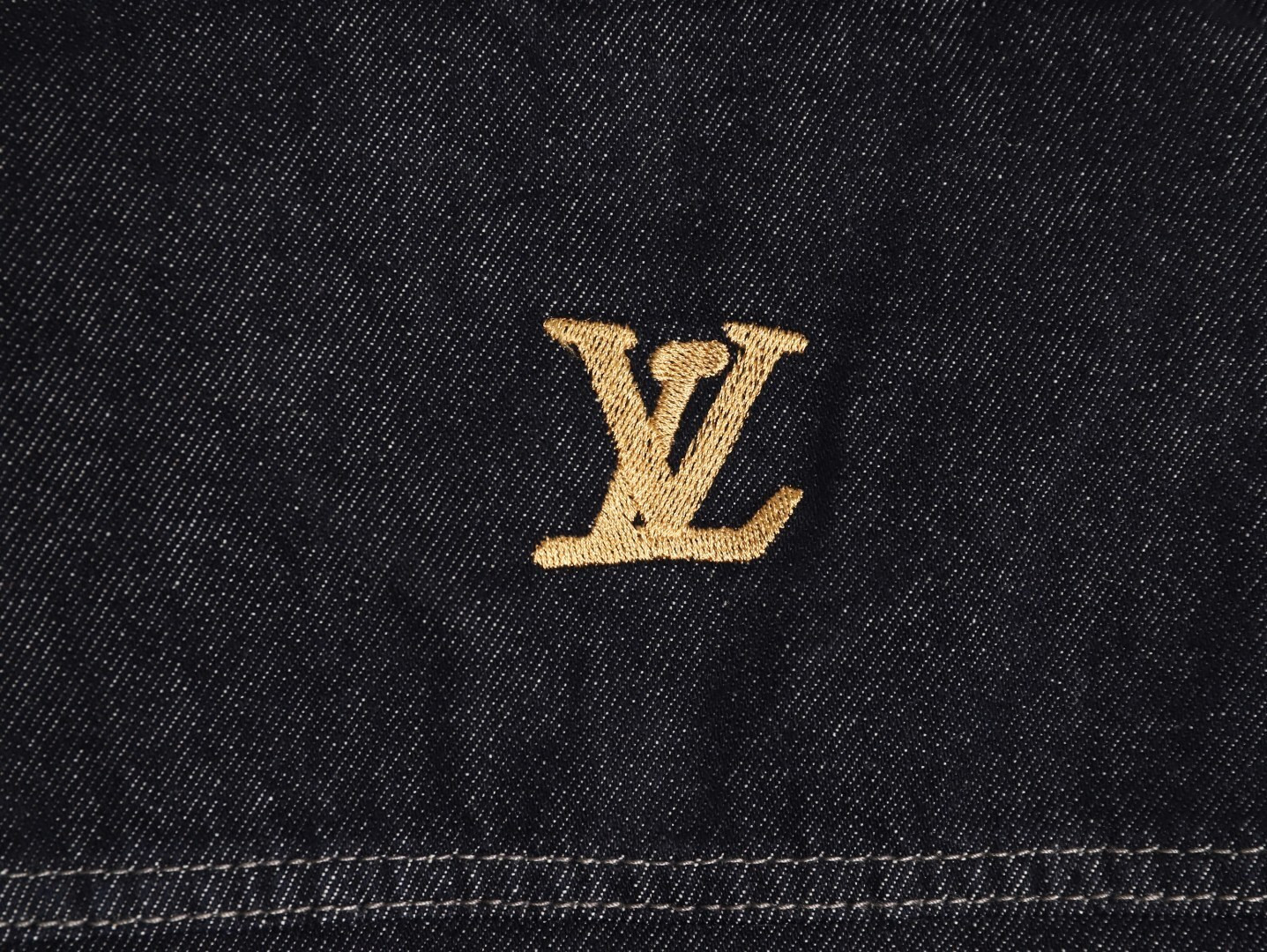 l0vis vvtt0n lv De*1m coats suit