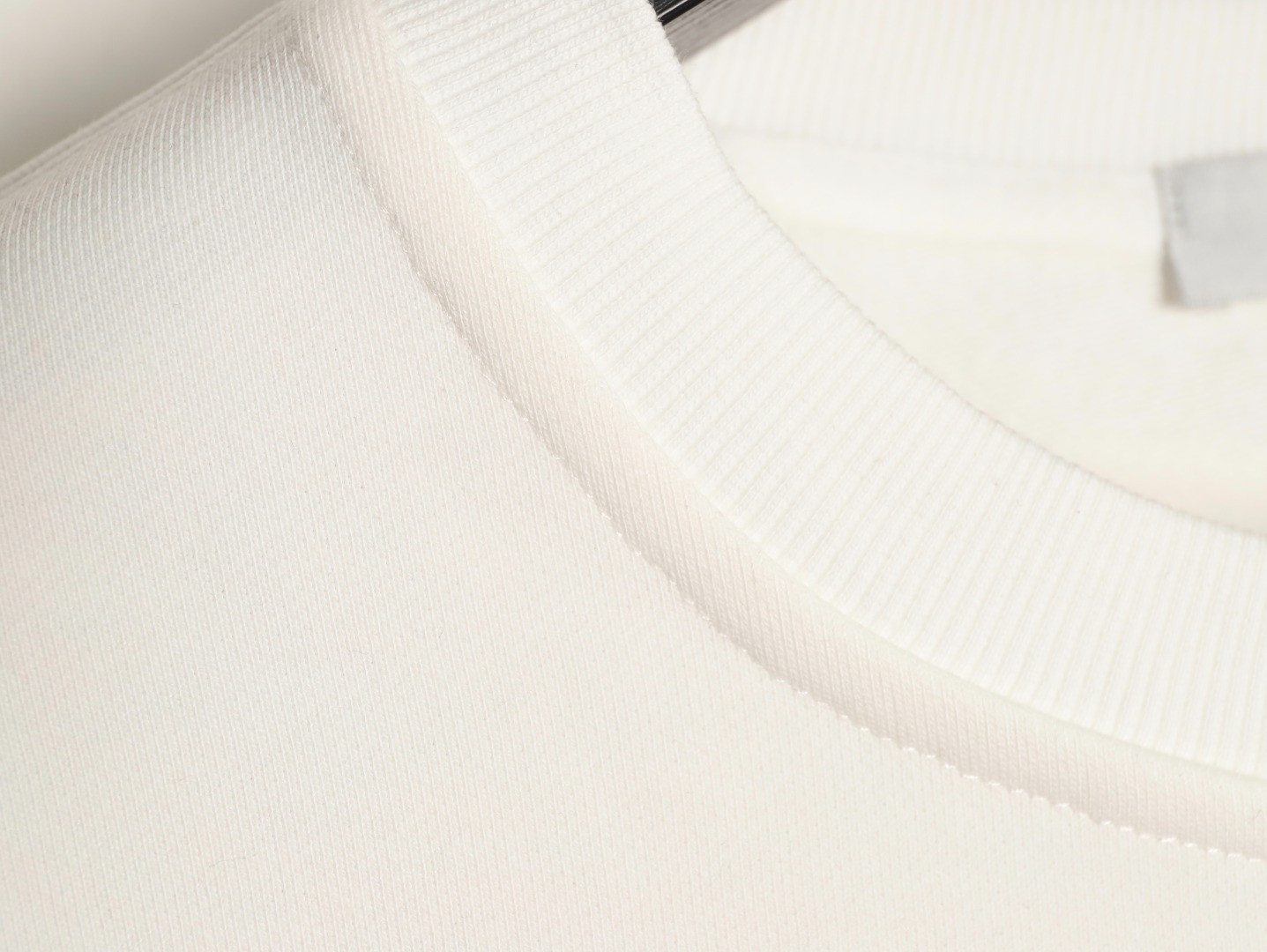 D10r 25FW Hoodies