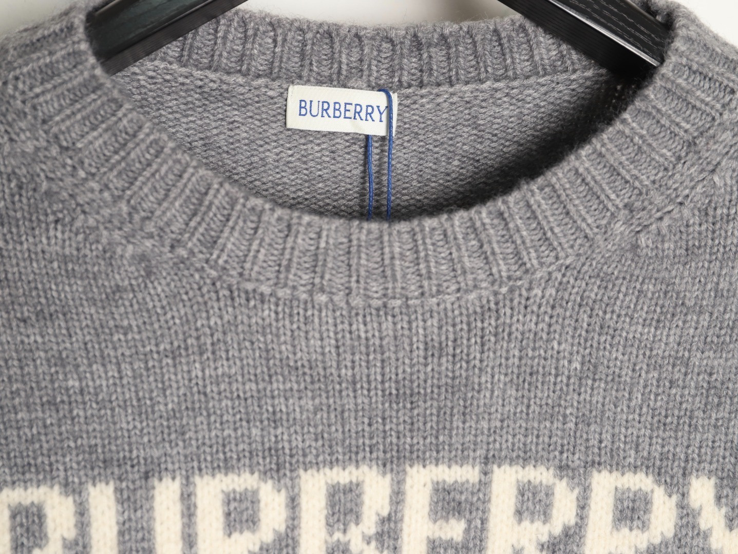 Bv*b*rry Sweaters