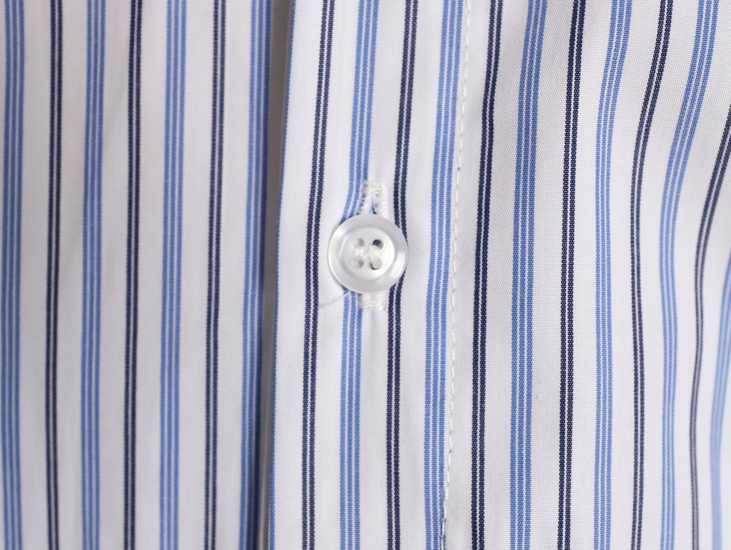 M1v M1v long-sleeved shirts