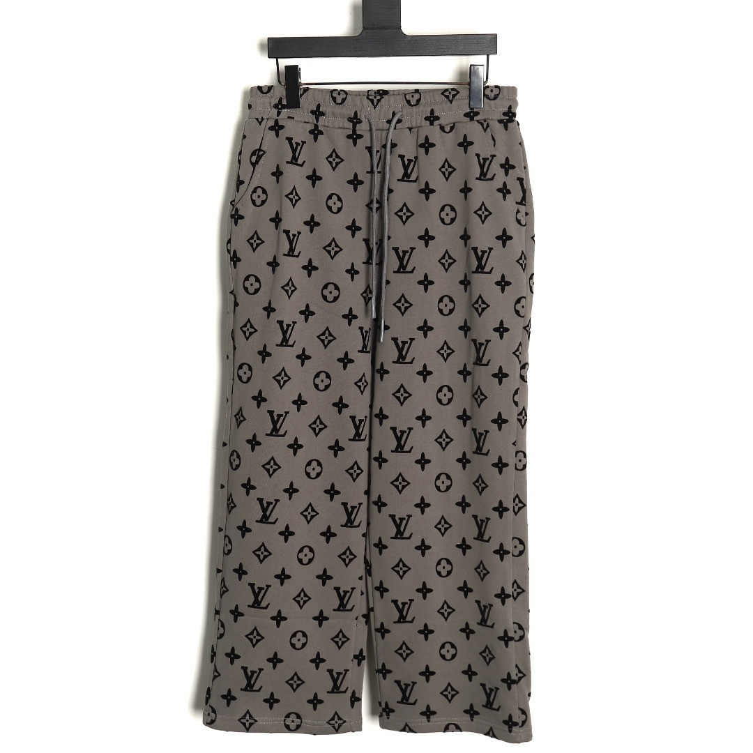 L0vis Vvtt0n LV 24Fw Pants