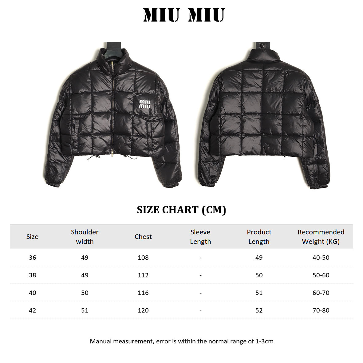 M1v M1v women