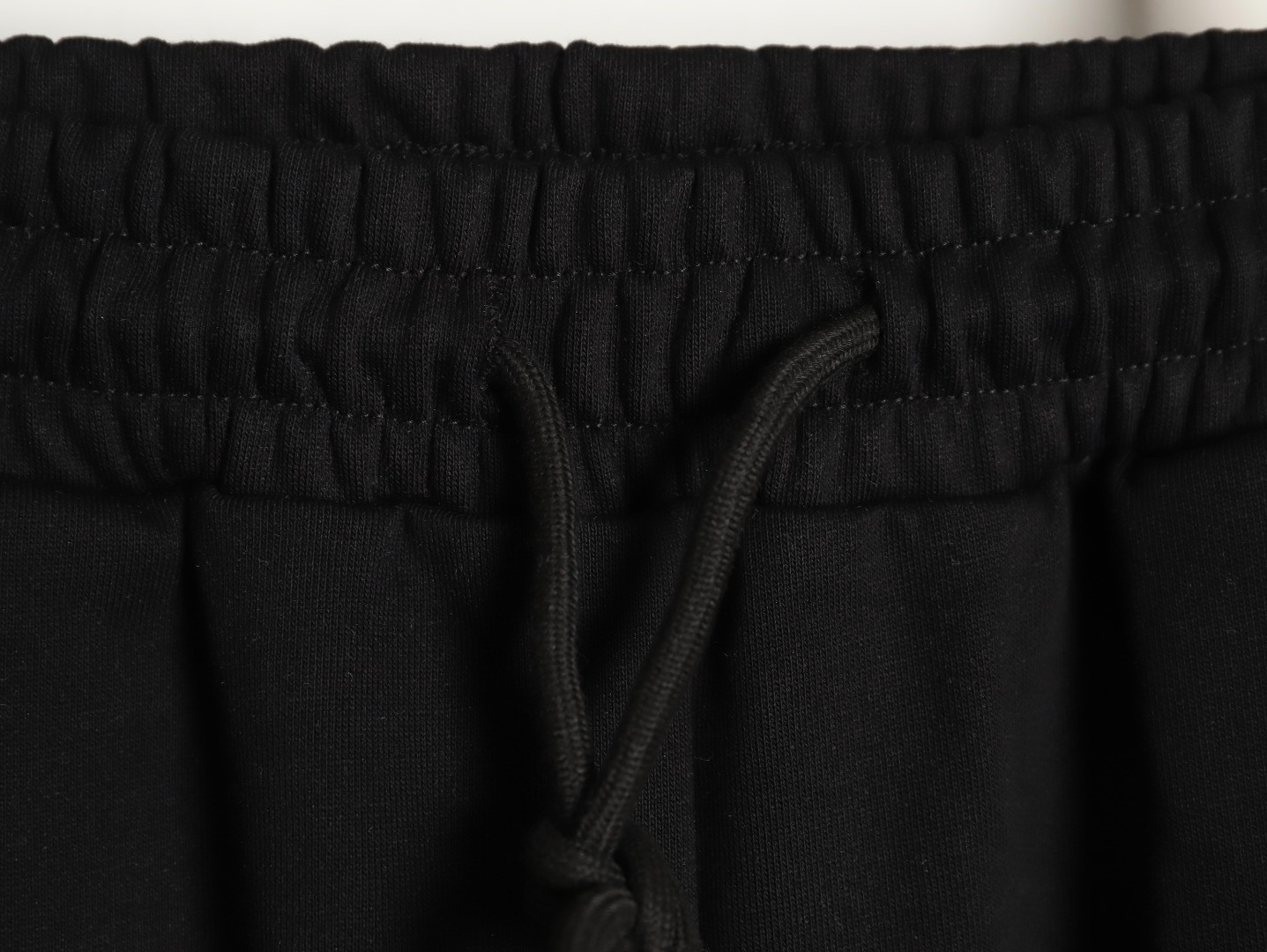 Ba1en*iaga Pants
