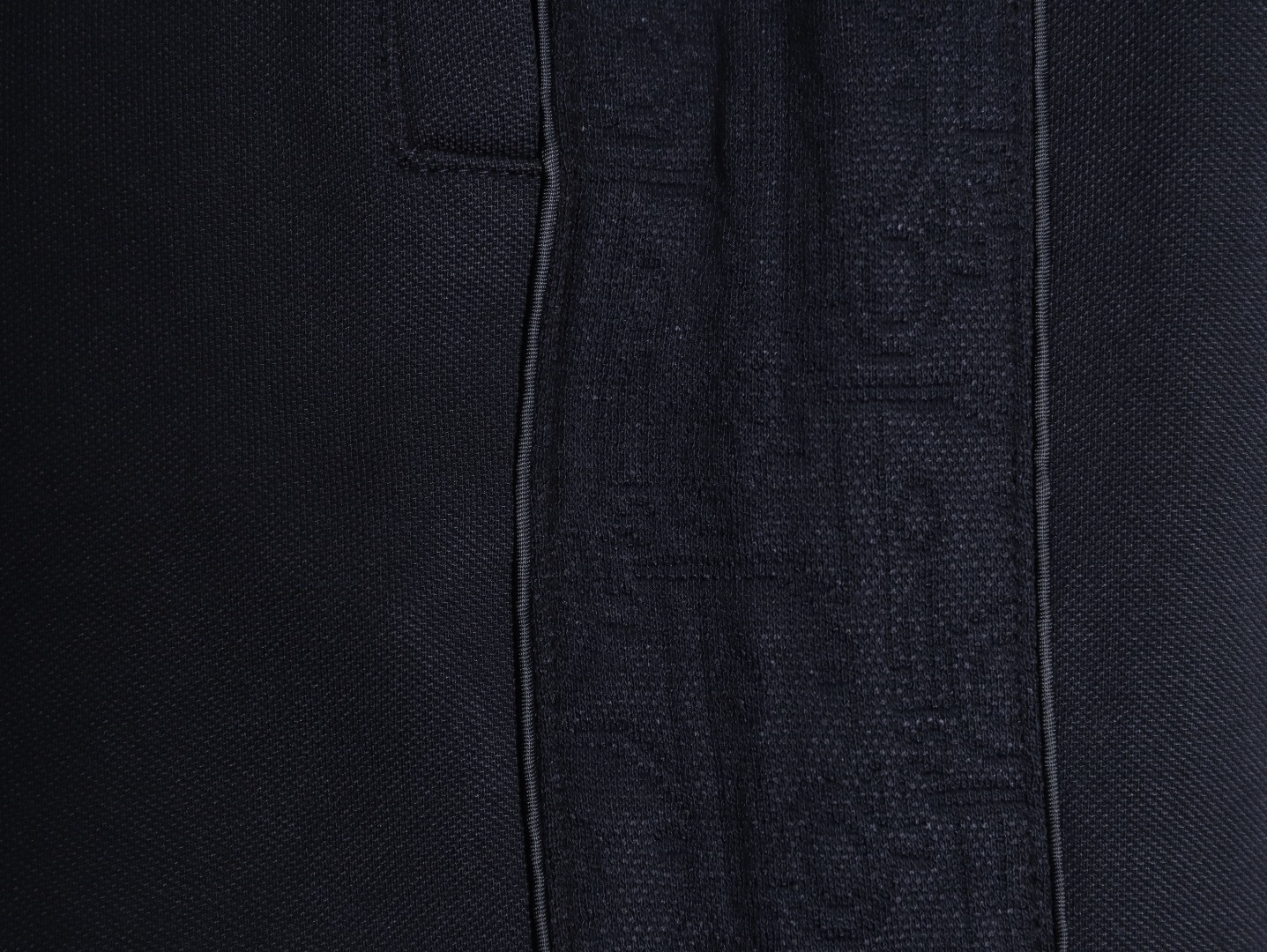 D10r 25fw pants suit