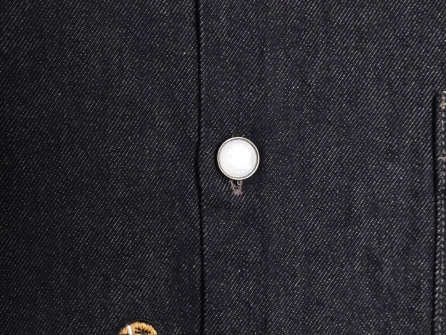 l0vis vvtt0n lv De*1m coats suit