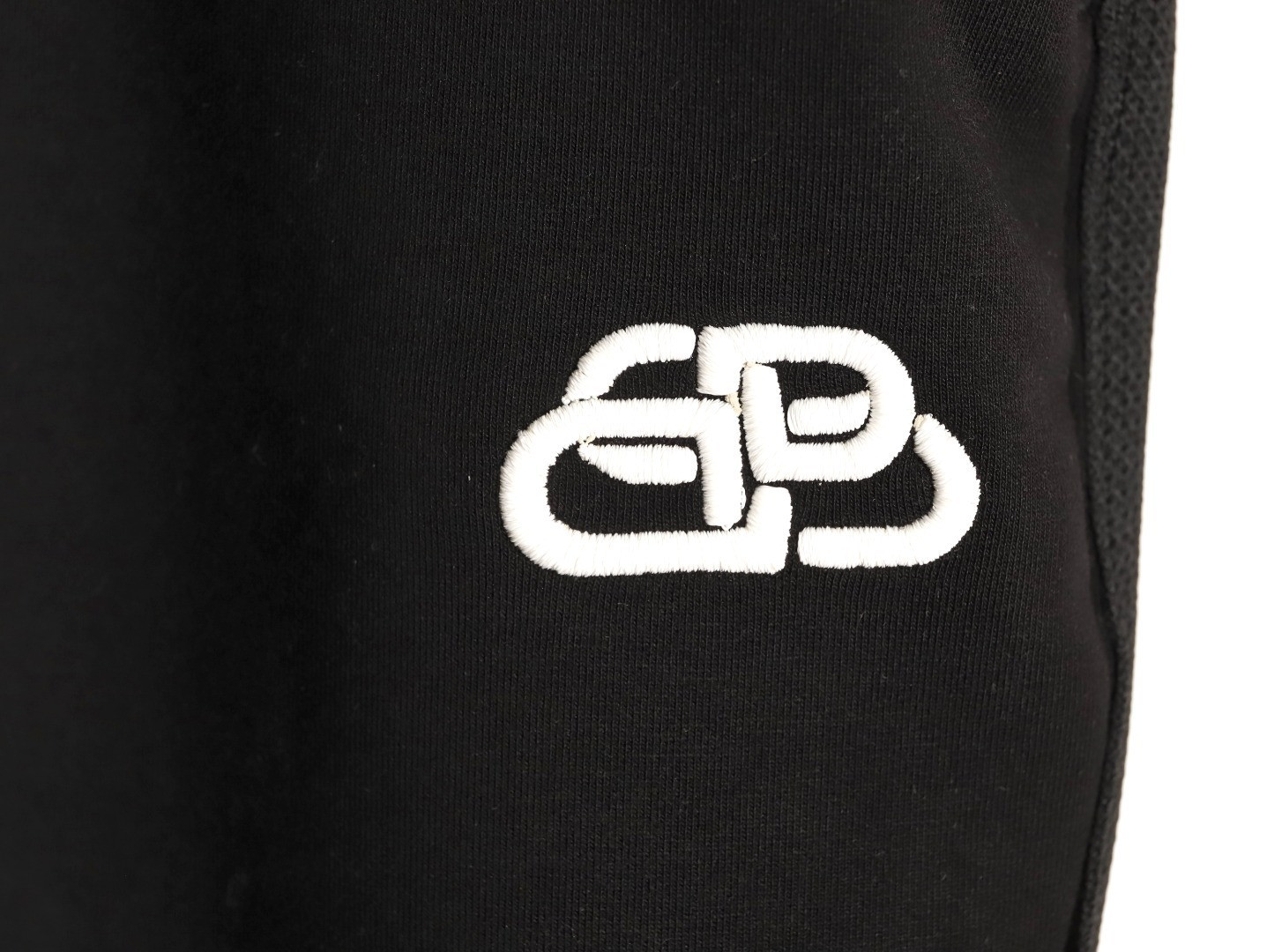 Ba1en*iaga Pants