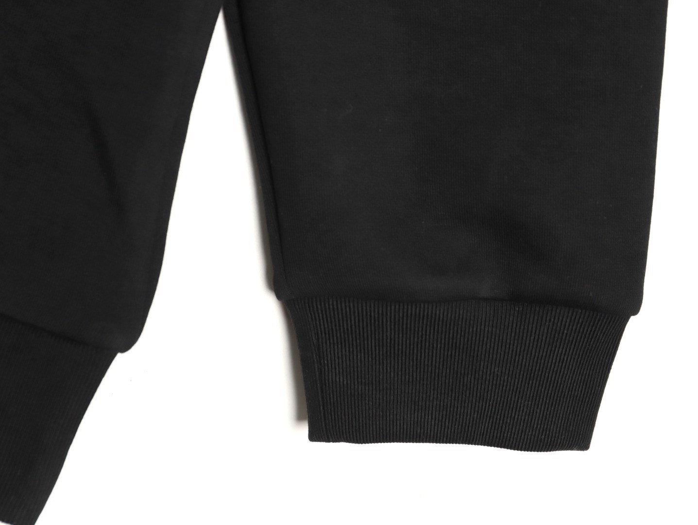 M1v M1v 25fw hoodies