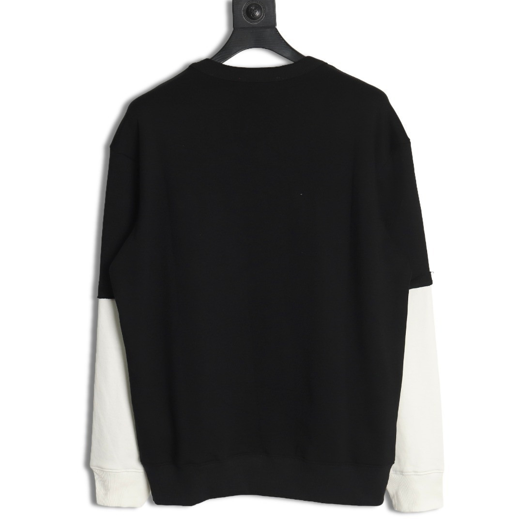 Gvc*1 24Fw Hoodies