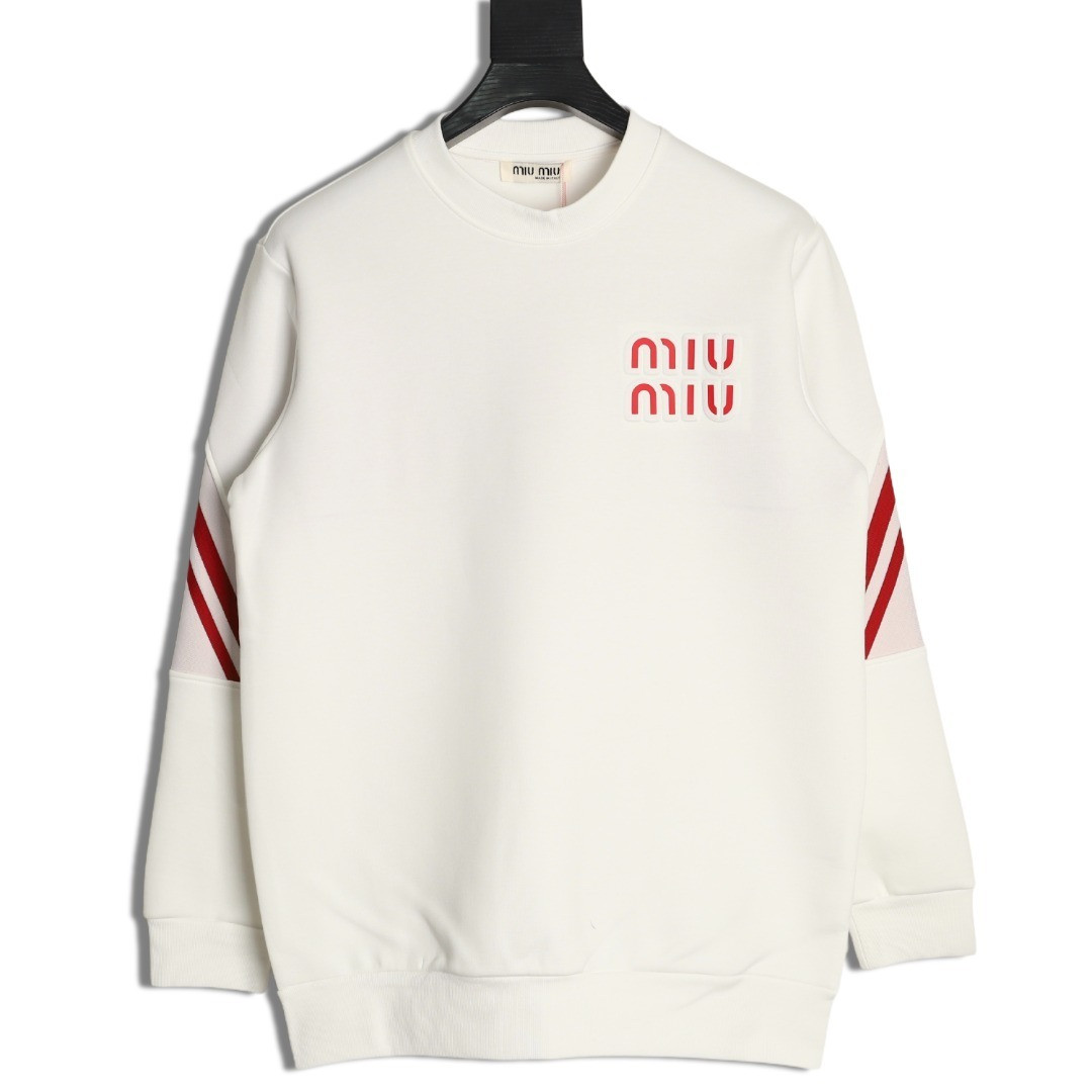 M1v M1v 25fw hoodies