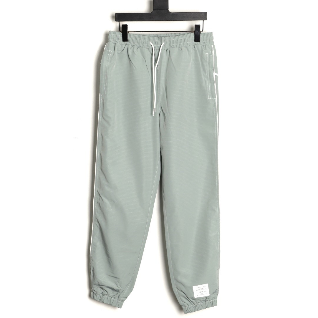 M1v M1v pants