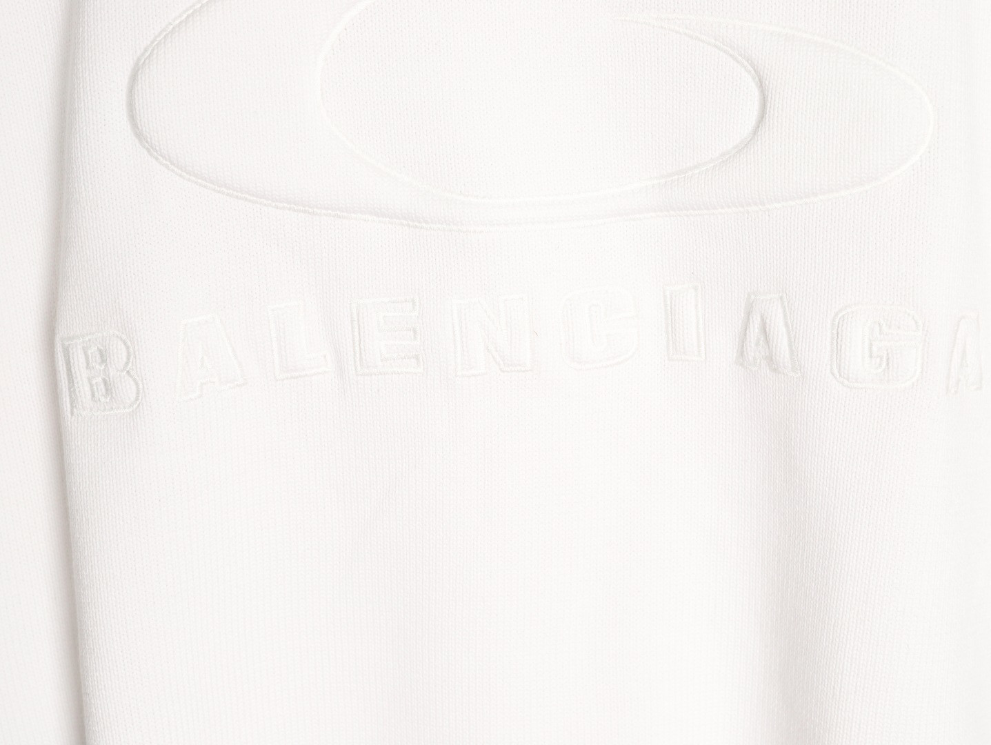Ba1en*iaga Sweaters
