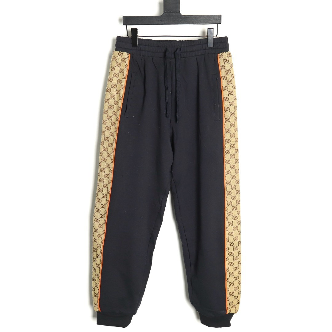 Gvc*1 Pants Suit