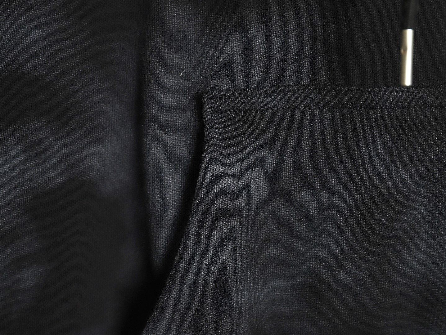 Ba1en*iaga 24Fw Hoodies Suit