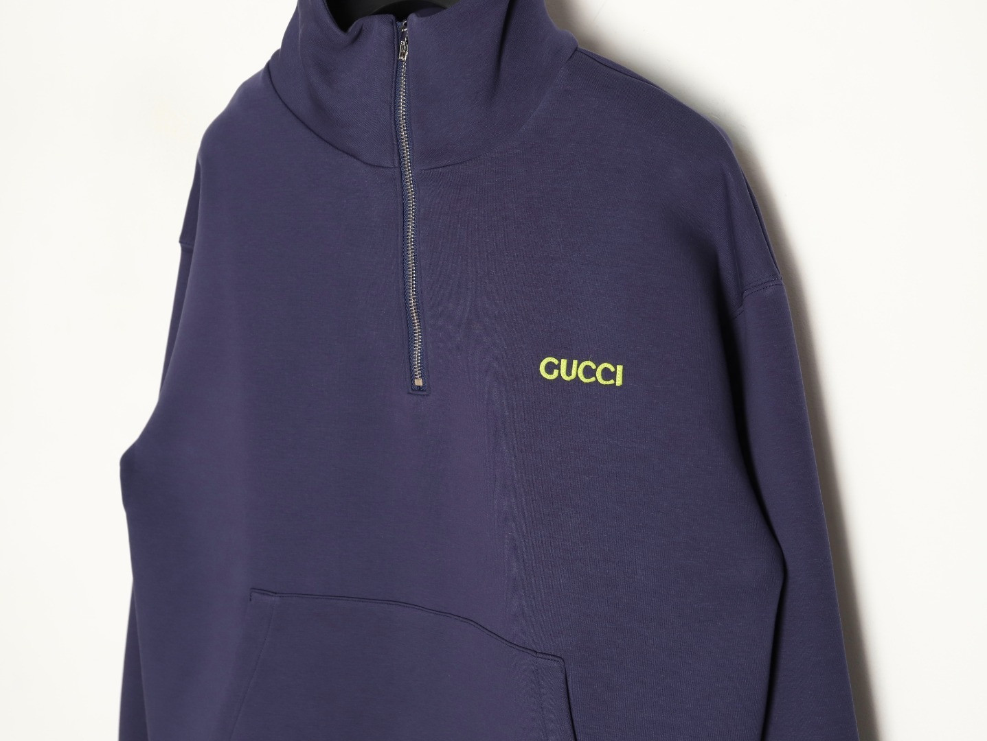 Gvc*1 guc hoodies