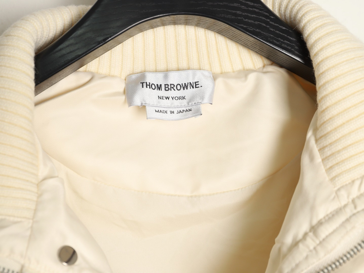 Thom Browne TB Women