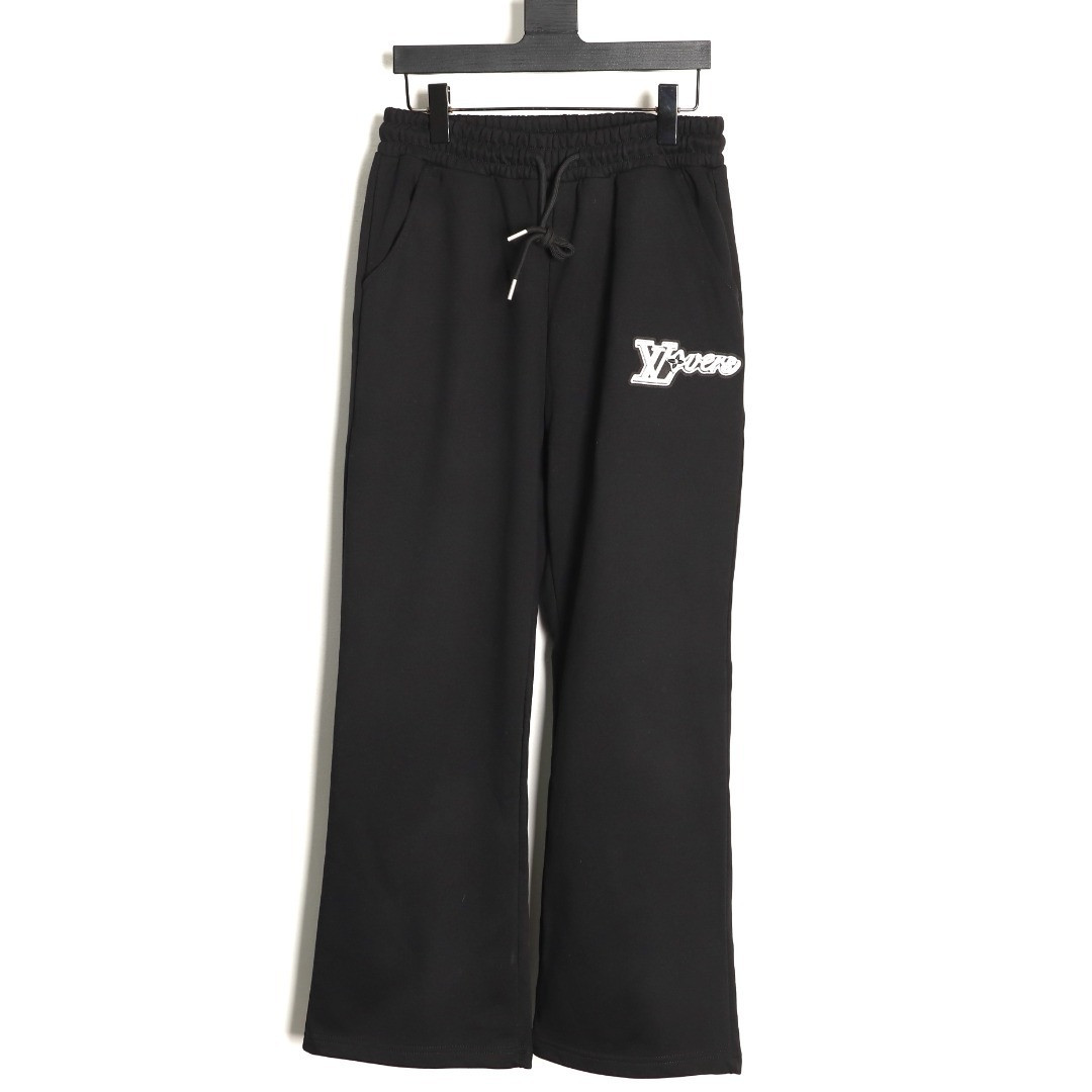 L0vis Vvtt0n LV 25FW Pants