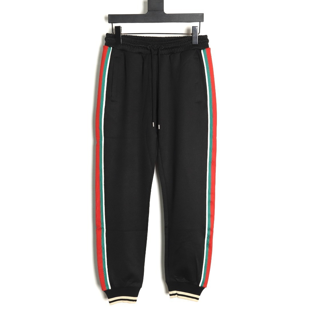 Gvc*1 Pants Suit