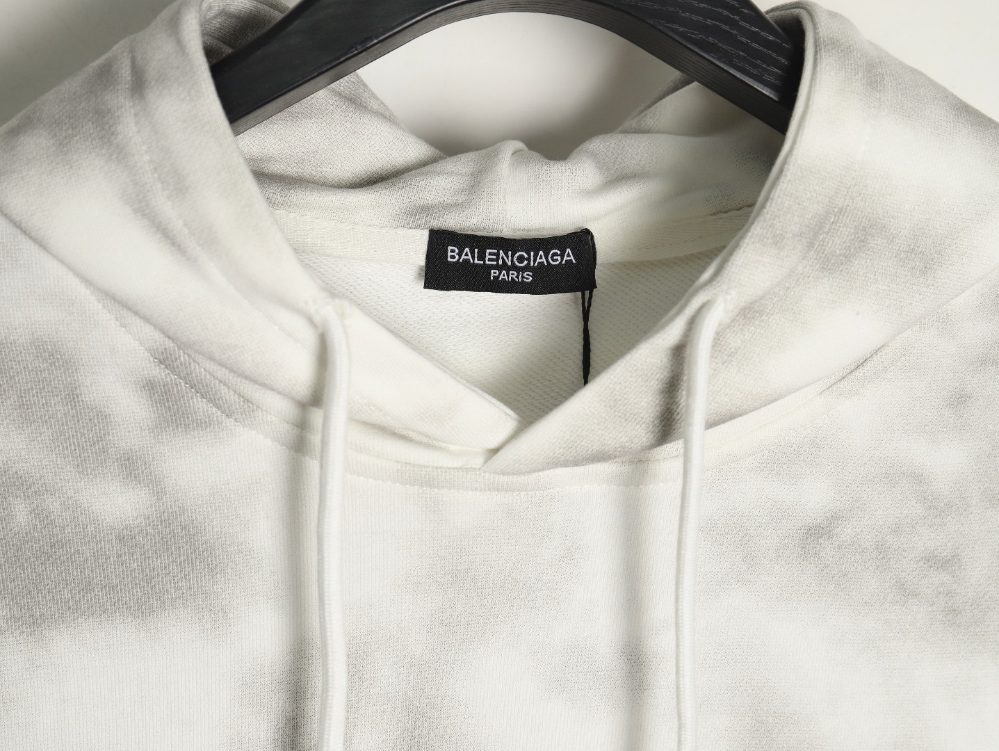 Ba1en*iaga 24Fw Hoodies Suit
