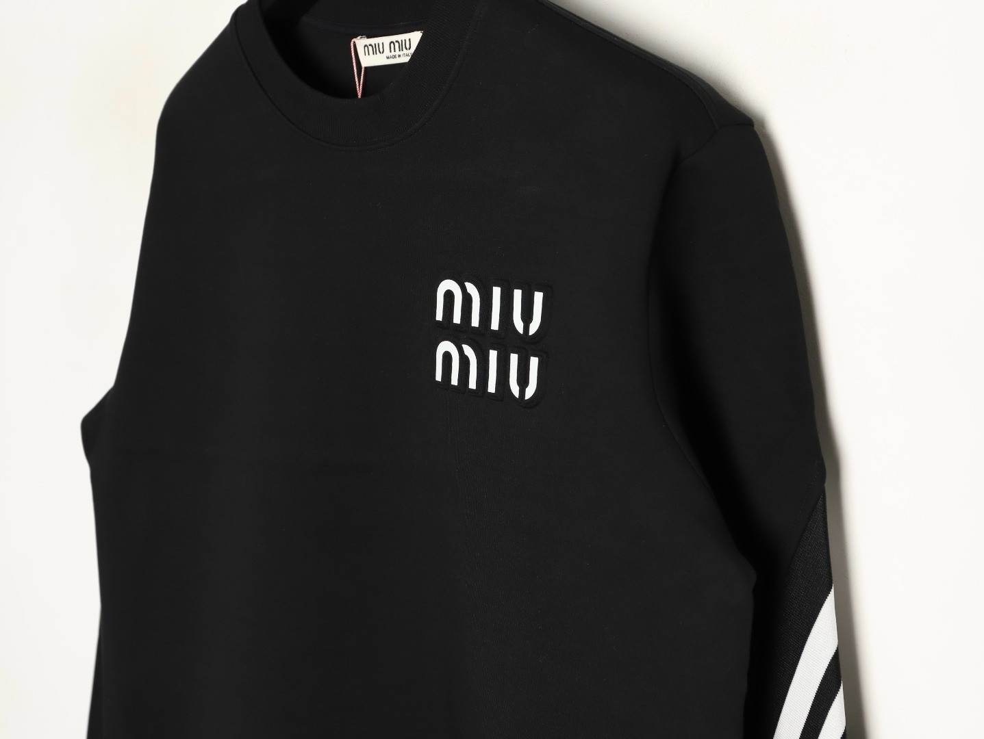 M1v M1v 25fw hoodies