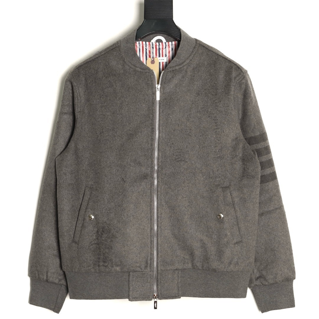 Thom Browne Jacket