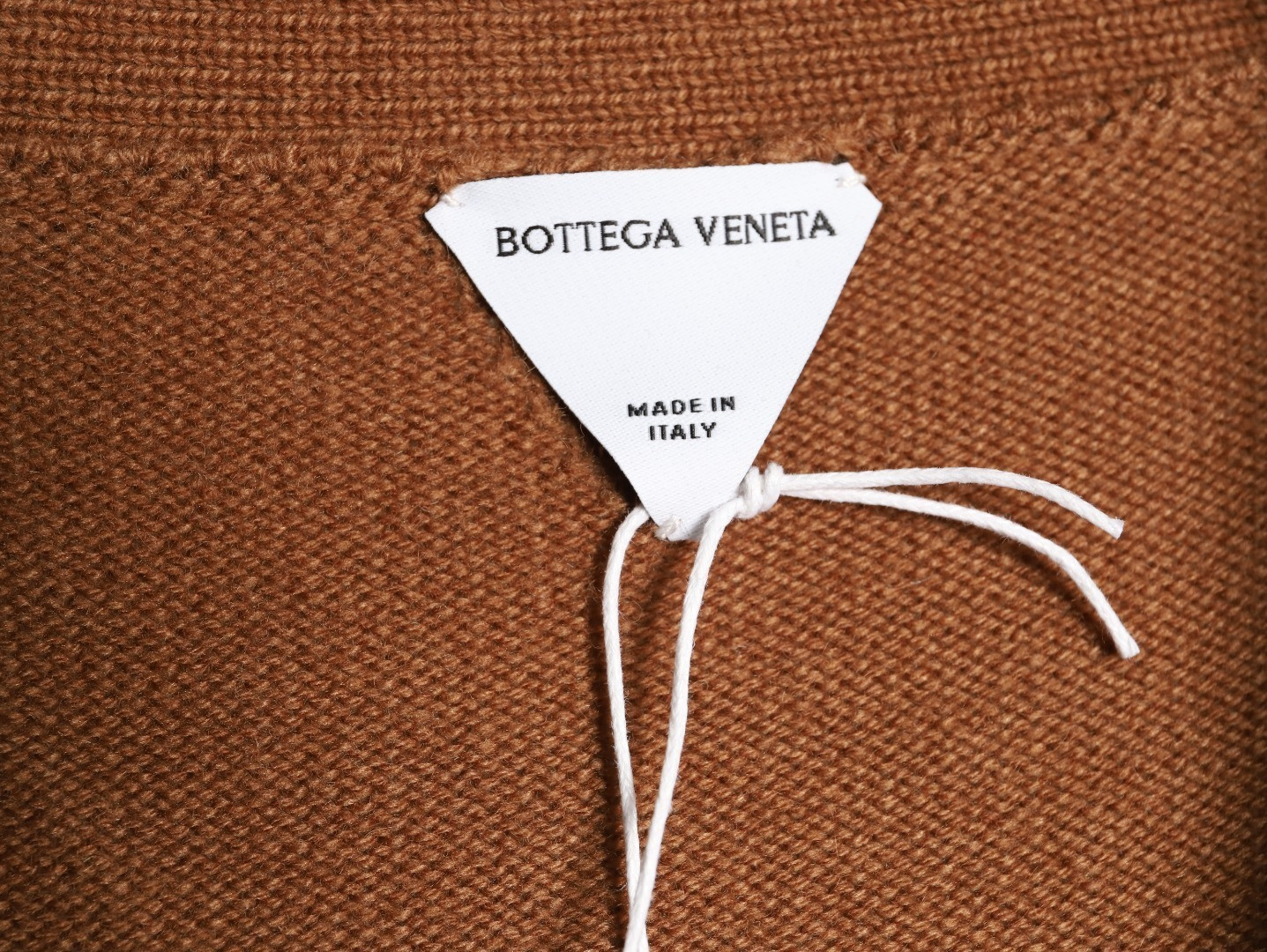 b0tte*a Ven*ta cardigan sweaters